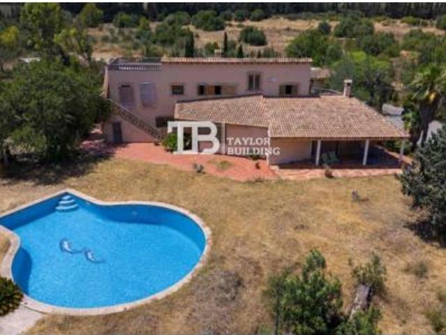 Casa Venta Marratxí, Planera Son Daviu Nou Es Garrovers