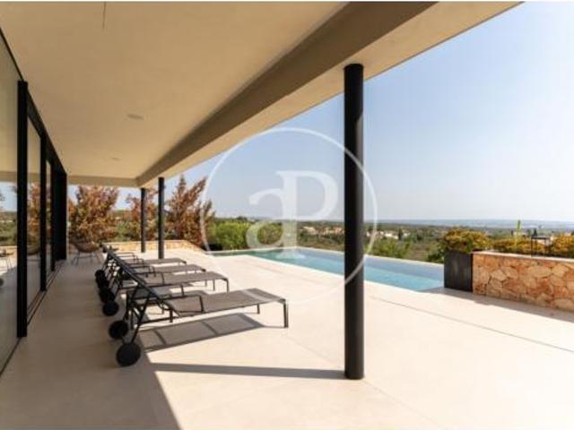 Casa Venta Marratxí, Sa Cabaneta
