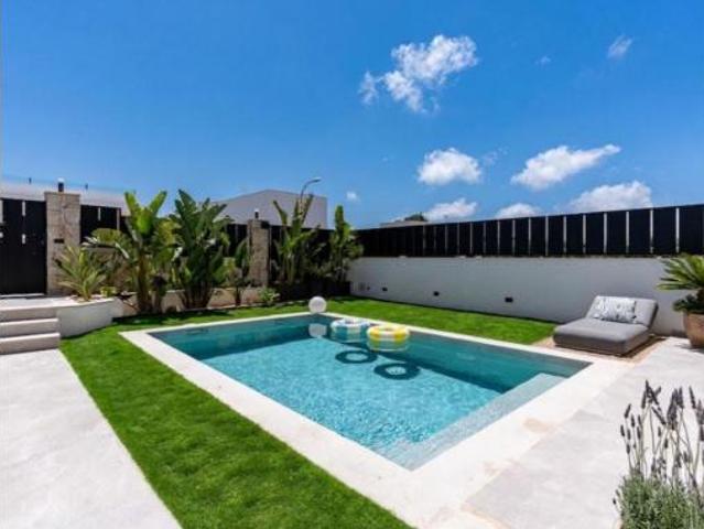 Casa Venta Marratxí, Sa Cabaneta