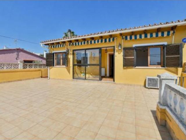 Casa Venta Marratxí, Son Ramonell Figueral Can Farineta
