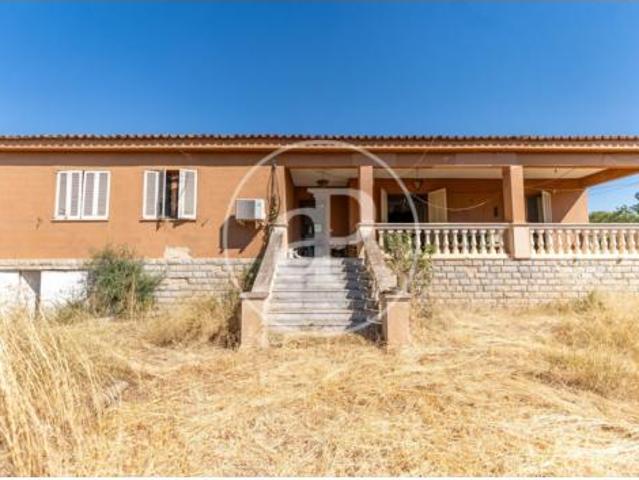 Casa Venta Marratxí, Son Ramonell Figueral Can Farineta