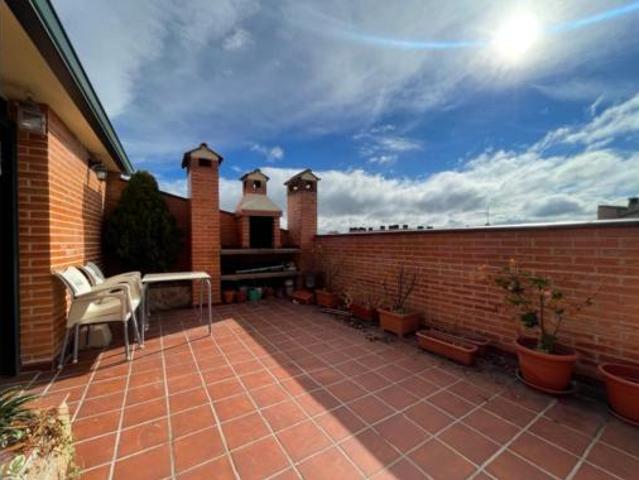 Casa Venta Martiherrero, Martiherrero