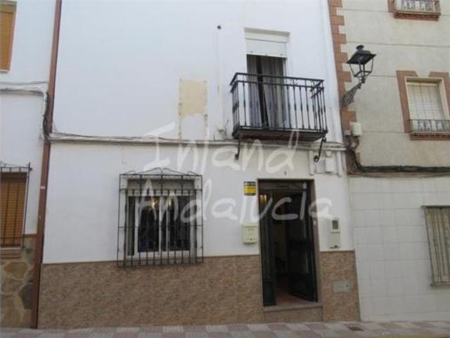 Casa Venta Martos, Martos