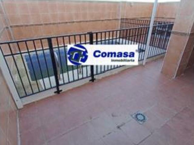 Casa Venta Martos, Martos