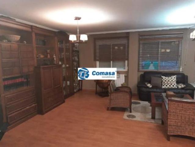 Casa Venta Martos, Martos