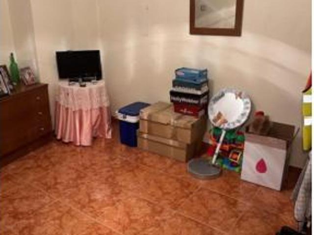 Casa Venta Martos, Martos