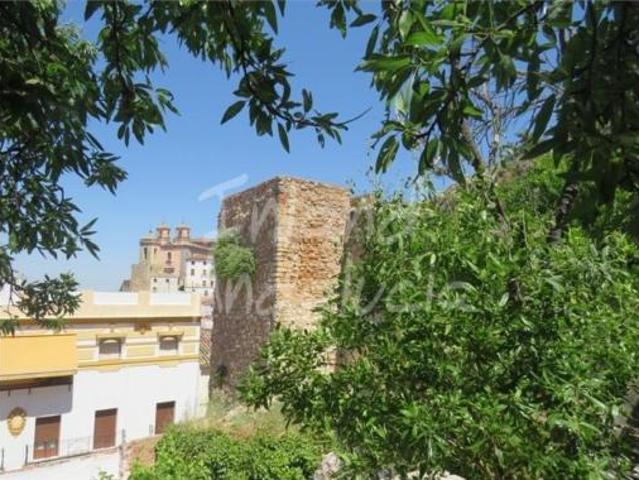 Casa Venta Martos, Martos
