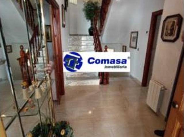 Casa Venta Martos, Martos