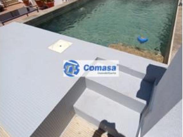 Casa Venta Martos, Martos