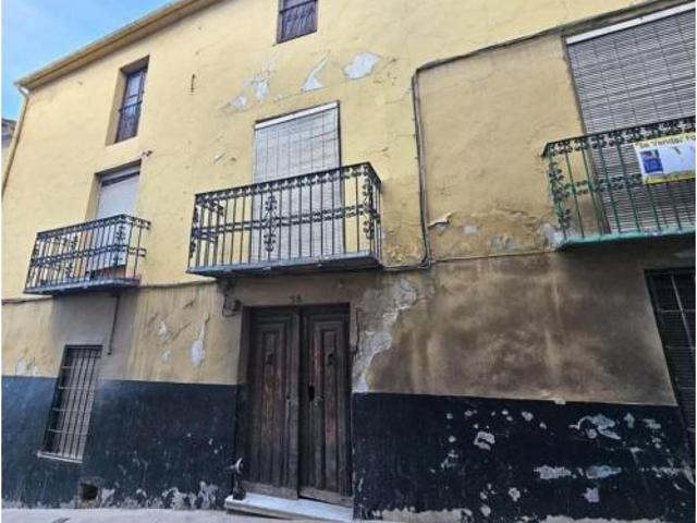 Casa Venta Martos, Martos