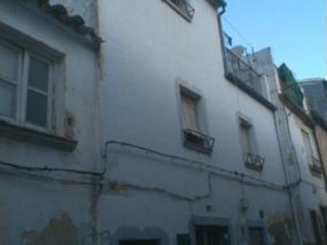Casa Venta Martos, Martos