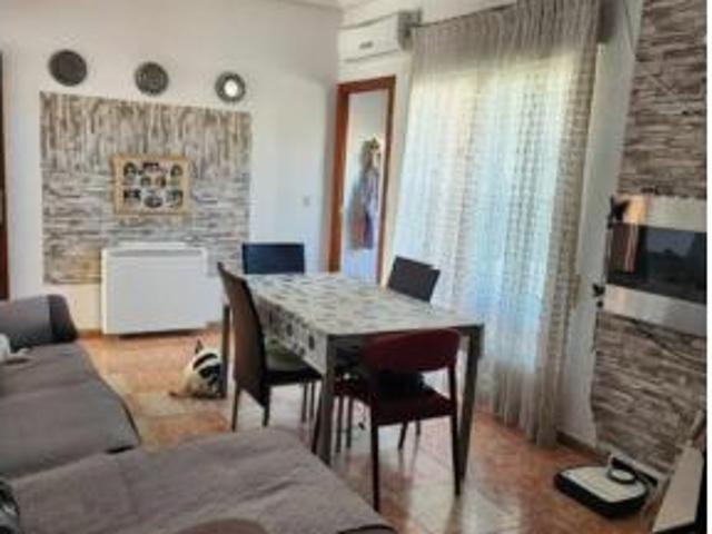 Casa Venta Martos, Martos