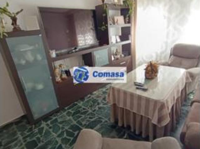 Casa Venta Martos, Martos