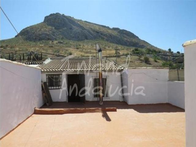 Casa Venta Martos, Martos