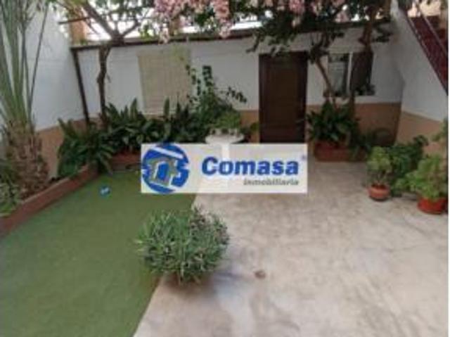 Casa Venta Martos, Martos