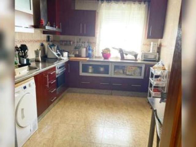 Casa Venta Martos, Martos
