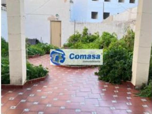 Casa Venta Martos, Martos