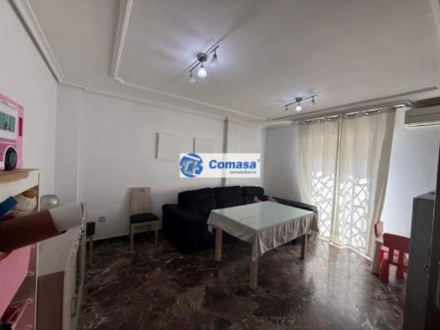 Casa Venta Martos, Martos