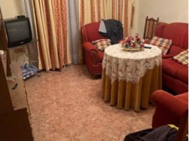 Casa Venta Martos, Media Panilla