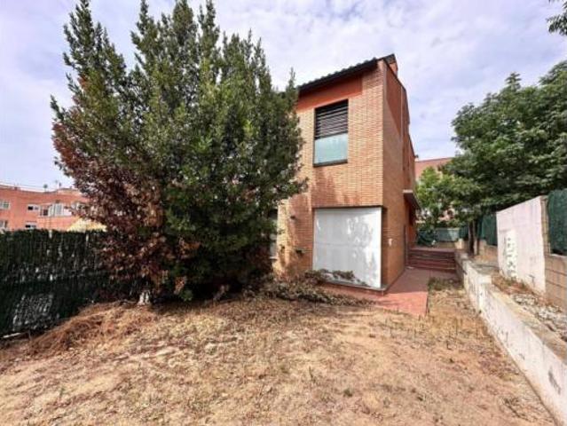 Casa Venta Martorelles, Martorelles
