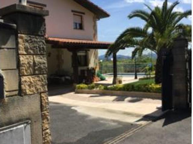 Casa Venta Maruri Jatabe, Maruri Jatabe