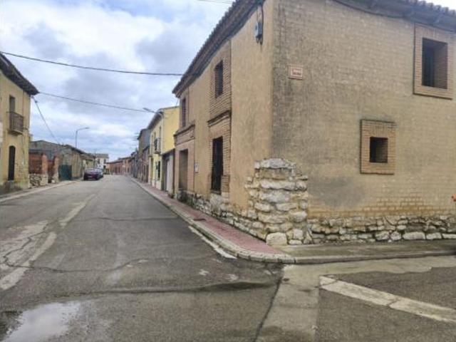 Casa Venta Marzales, Marzales