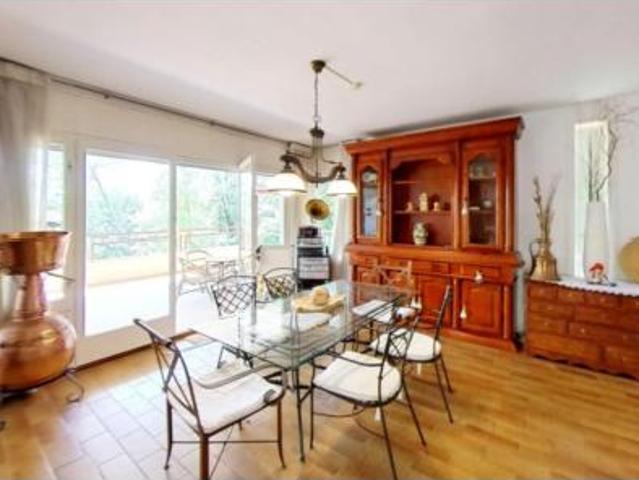 Casa Venta Matadepera, Matadepera