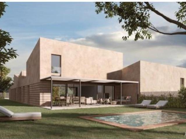 Casa Venta Matadepera, Matadepera