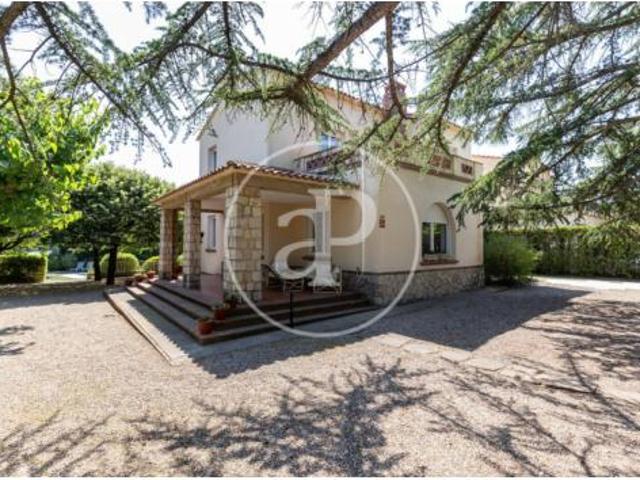Casa Venta Matadepera, Matadepera