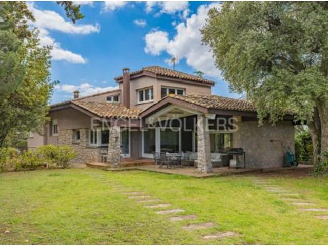Casa Venta Matadepera, Matadepera