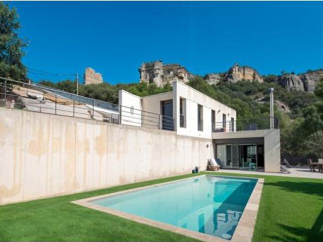 Casa Venta Matadepera, Matadepera