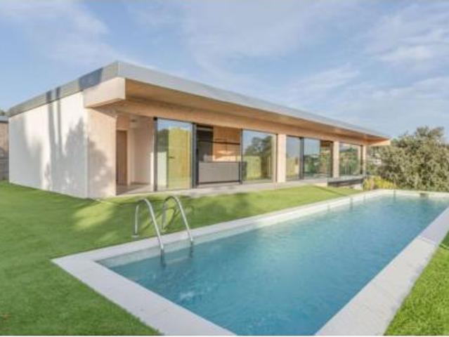 Casa Venta Matadepera, Matadepera