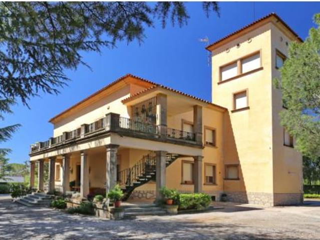 Casa Venta Matadepera, Matadepera