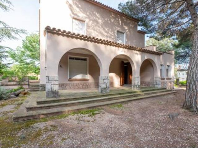 Casa Venta Matadepera, Matadepera