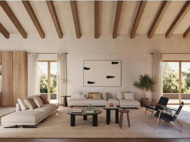 Casa Venta Matadepera, Matadepera