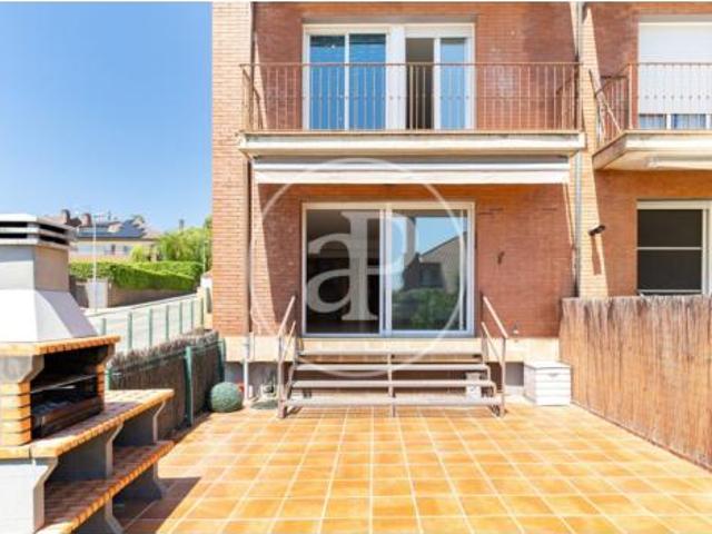 Casa Venta Matadepera, Matadepera