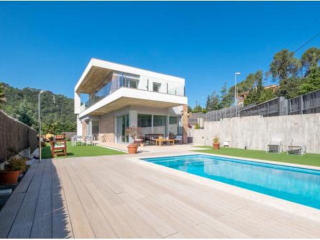 Casa Venta Matadepera, Matadepera