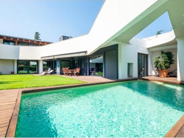 Casa Venta Matadepera, Matadepera