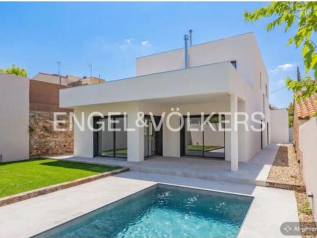 Casa Venta Matadepera, Matadepera