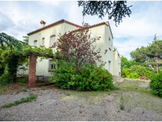Casa Venta Matadepera, Matadepera