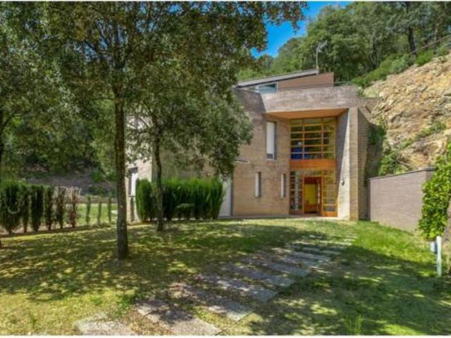 Casa Venta Matadepera, Matadepera