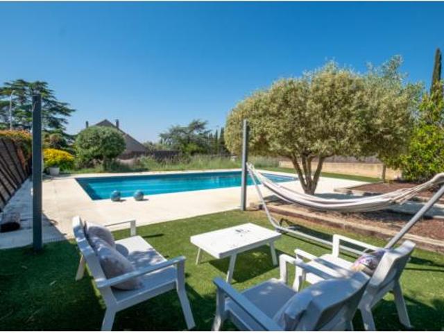 Casa Venta Matadepera, Matadepera