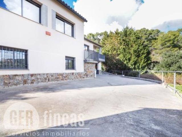 Casa Venta Matadepera, Matadepera