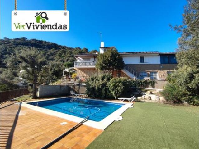 Casa Venta Matadepera, Matadepera