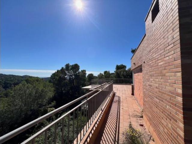Casa Venta Matadepera, Matadepera