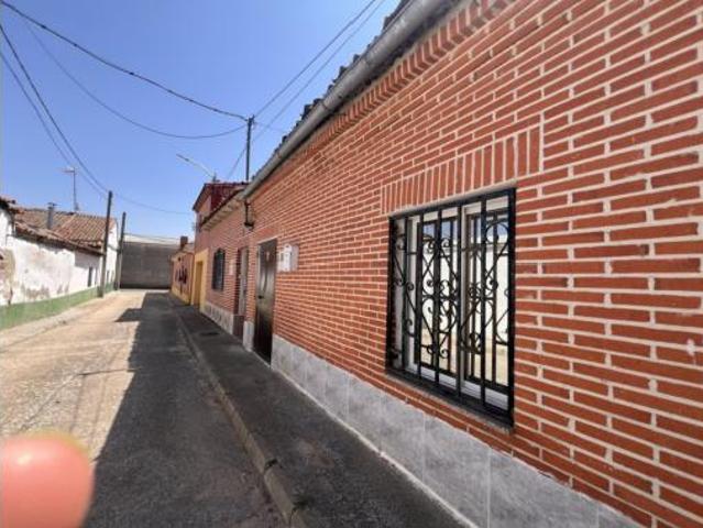 Casa Venta Matapozuelos, Matapozuelos