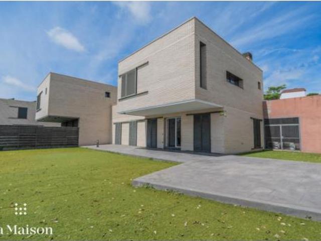 Casa Venta Mataró, Vallveric