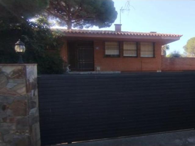 Casa Venta Mataró, Altres Urbanitzacions