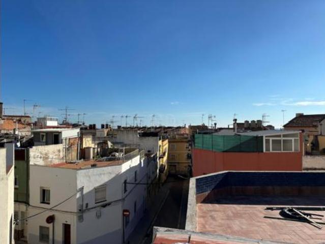 Casa Venta Mataró, Cerdanyola Nord