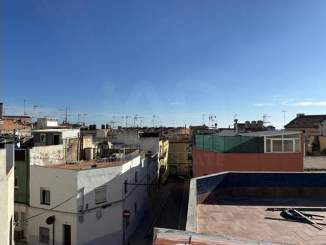 Casa Venta Mataró, Cerdanyola Nord